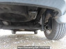 Used 2011 AT nissan juke YF15 Image[41]