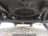 Used 2011 AT nissan juke YF15 Image[42]