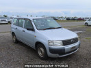 Toyota Probox Van NCP50V