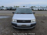 Used 2013 AT toyota probox-van NCP50V Image[1]