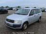 Used 2013 AT toyota probox-van NCP50V Image[2]