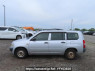 Used 2013 AT toyota probox-van NCP50V Image[3]