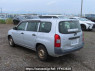 Used 2013 AT toyota probox-van NCP50V Image[4]
