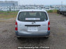 Used 2013 AT toyota probox-van NCP50V Image[5]