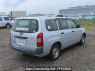 Used 2013 AT toyota probox-van NCP50V Image[6]
