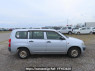 Used 2013 AT toyota probox-van NCP50V Image[7]