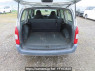 Used 2013 AT toyota probox-van NCP50V Image[8]