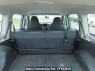 Used 2013 AT toyota probox-van NCP50V Image[9]