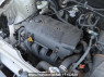 Used 2013 AT toyota probox-van NCP50V Image[11]