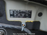 Used 2013 AT toyota probox-van NCP50V Image[12]