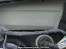 Used 2013 AT toyota probox-van NCP50V Image[13]