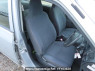 Used 2013 AT toyota probox-van NCP50V Image[14]