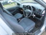 Used 2013 AT toyota probox-van NCP50V Image[15]