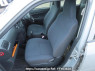 Used 2013 AT toyota probox-van NCP50V Image[16]