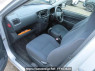 Used 2013 AT toyota probox-van NCP50V Image[17]