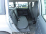 Used 2013 AT toyota probox-van NCP50V Image[18]