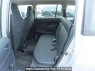 Used 2013 AT toyota probox-van NCP50V Image[19]
