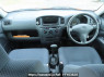 Used 2013 AT toyota probox-van NCP50V Image[20]