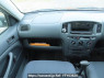 Used 2013 AT toyota probox-van NCP50V Image[21]