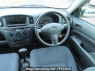Used 2013 AT toyota probox-van NCP50V Image[22]