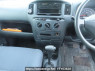 Used 2013 AT toyota probox-van NCP50V Image[23]