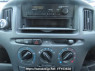 Used 2013 AT toyota probox-van NCP50V Image[24]