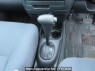 Used 2013 AT toyota probox-van NCP50V Image[25]