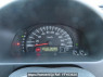 Used 2013 AT toyota probox-van NCP50V Image[26]