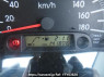 Used 2013 AT toyota probox-van NCP50V Image[27]