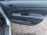 Used 2013 AT toyota probox-van NCP50V Image[30]