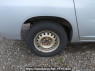 Used 2013 AT toyota probox-van NCP50V Image[33]