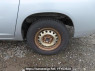 Used 2013 AT toyota probox-van NCP50V Image[34]