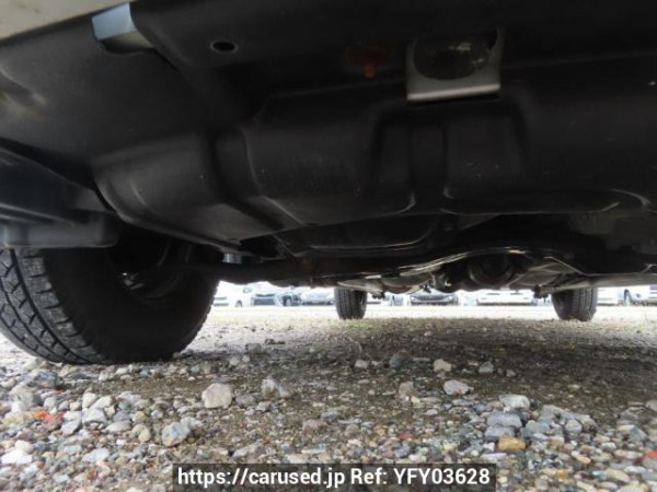Used 2013 AT toyota probox-van NCP50V Image[35]