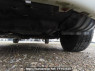 Used 2013 AT toyota probox-van NCP50V Image[36]