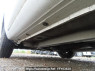Used 2013 AT toyota probox-van NCP50V Image[37]