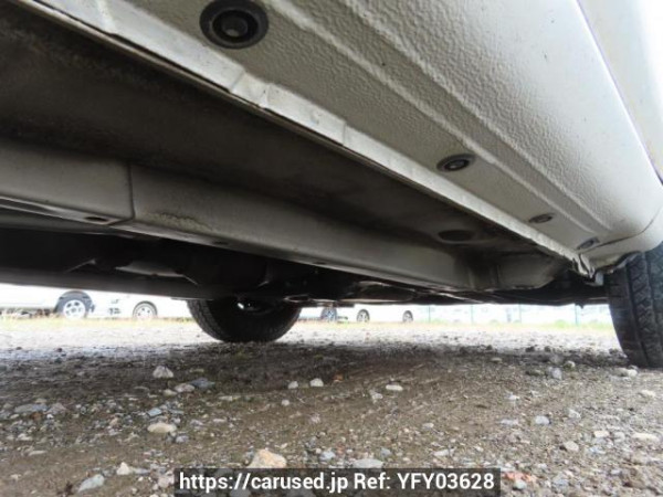 Used 2013 AT toyota probox-van NCP50V Image[38]