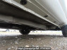 Used 2013 AT toyota probox-van NCP50V Image[38]