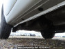 Used 2013 AT toyota probox-van NCP50V Image[39]