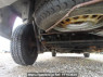 Used 2013 AT toyota probox-van NCP50V Image[41]