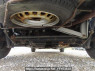 Used 2013 AT toyota probox-van NCP50V Image[43]