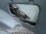 Used 2013 AT toyota probox-van NCP50V Image[44]
