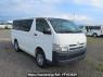 Used 2005 AT toyota regiusace-van KDH205V Image[0]