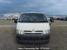 Used 2005 AT toyota regiusace-van KDH205V Image[1]