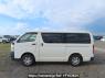 Used 2005 AT toyota regiusace-van KDH205V Image[3]