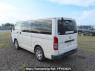 Used 2005 AT toyota regiusace-van KDH205V Image[4]