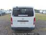 Used 2005 AT toyota regiusace-van KDH205V Image[5]