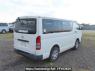 Used 2005 AT toyota regiusace-van KDH205V Image[6]
