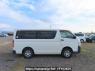 Used 2005 AT toyota regiusace-van KDH205V Image[7]