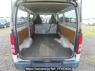 Used 2005 AT toyota regiusace-van KDH205V Image[8]