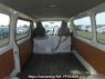 Used 2005 AT toyota regiusace-van KDH205V Image[9]